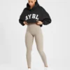 Staple Leggings