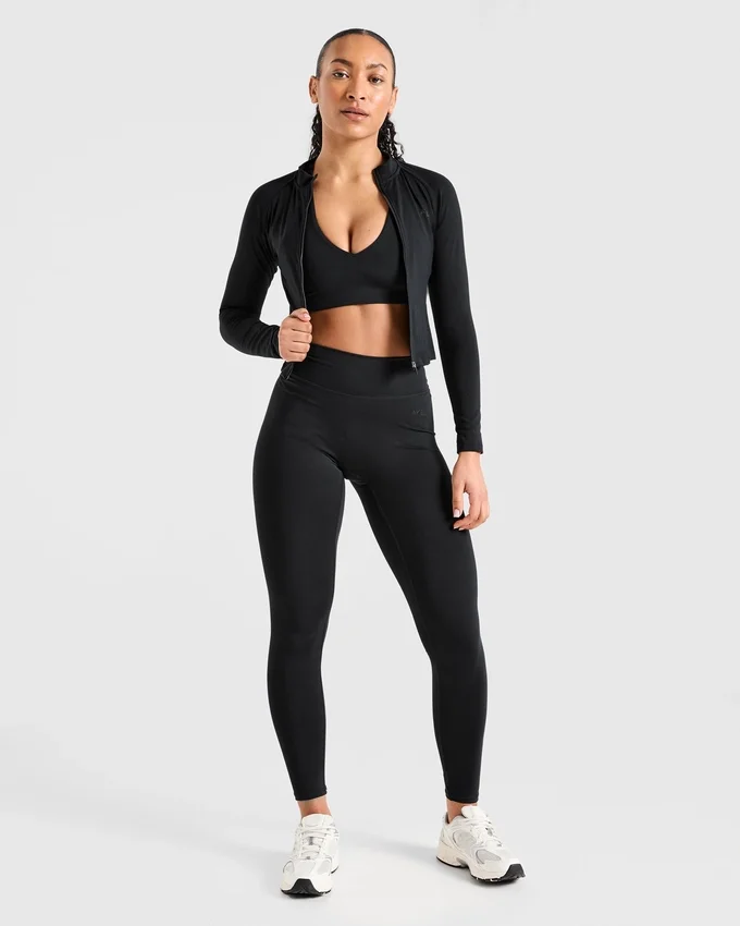 Staple Leggings