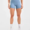 Staple Shorts