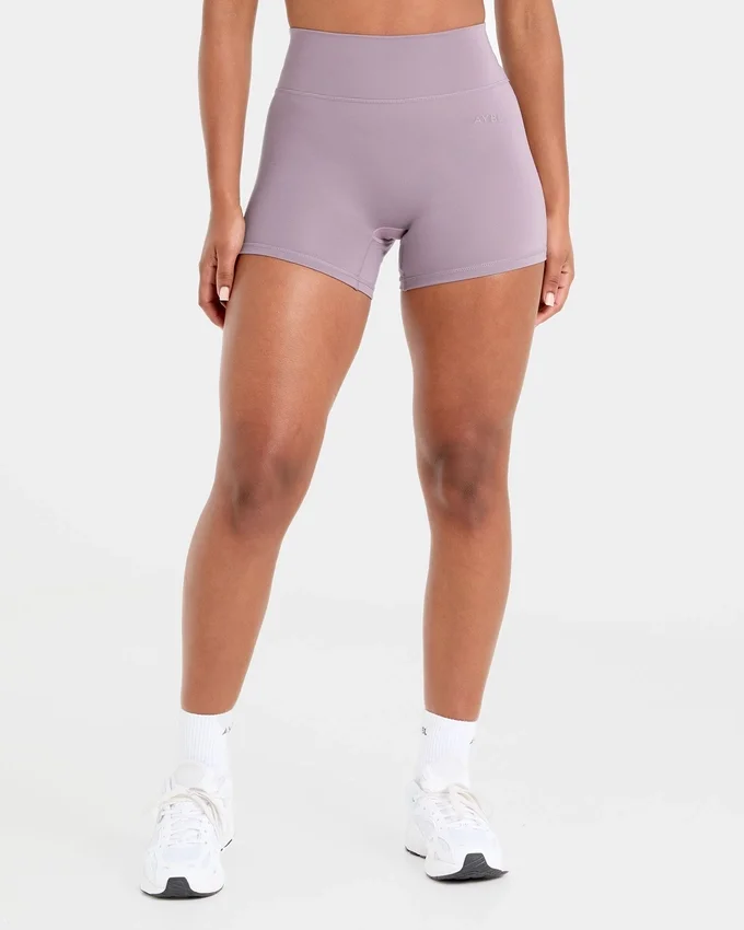 Staple Shorts