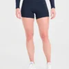 Staple Shorts