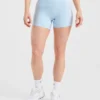 Staple Shorts