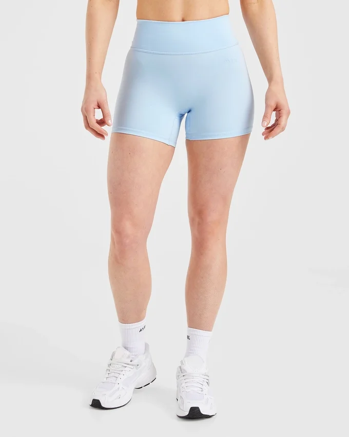 Staple Shorts