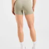 Staple Shorts