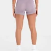 Staple Shorts