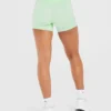 Staple Shorts