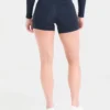 Staple Shorts