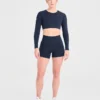 Staple Shorts