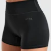 Staple Shorts