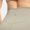 Staple Shorts