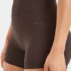 Staple Shorts