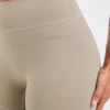 Staple Shorts