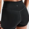 Staple Shorts