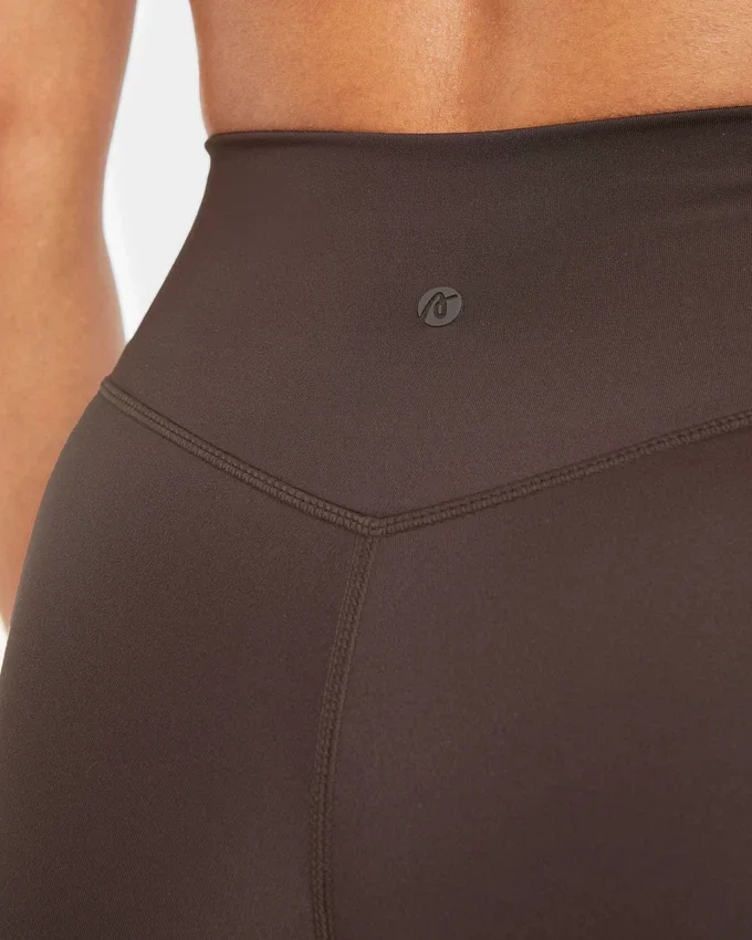 Staple Shorts