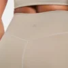 Staple Shorts
