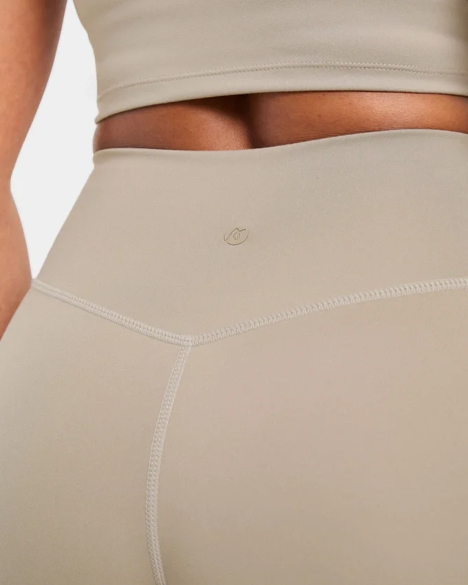 Staple Shorts