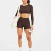 Staple Shorts