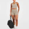 Staple Shorts