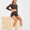 Staple Shorts