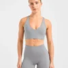Staple Sports Bra