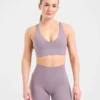 Staple Sports Bra