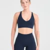 Staple Sports Bra