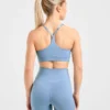 Staple Sports Bra