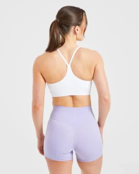 Staple Sports Bra
