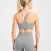 Staple Sports Bra