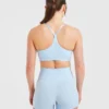 Staple Sports Bra