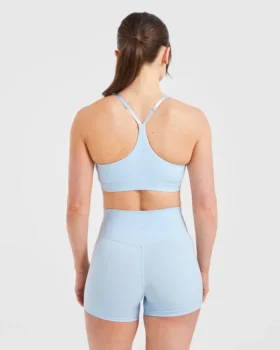 Staple Sports Bra