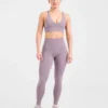 Staple Sports Bra