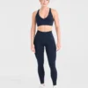 Staple Sports Bra