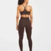 Staple Sports Bra
