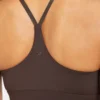 Staple Sports Bra