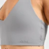 Staple Sports Bra