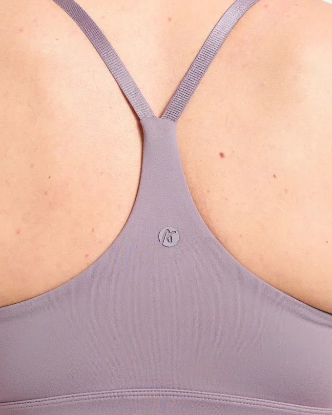 Staple Sports Bra
