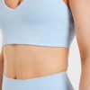 Staple Sports Bra