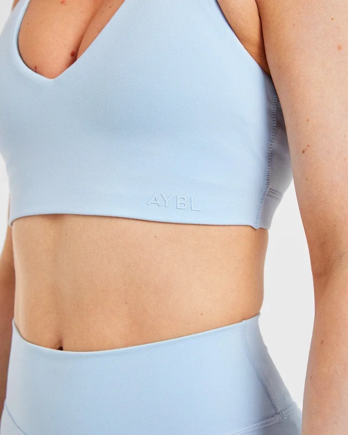 Staple Sports Bra