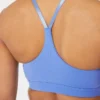 Staple Sports Bra
