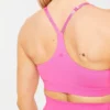 Staple Sports Bra