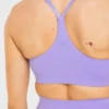 Staple Sports Bra