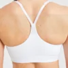 Staple Sports Bra