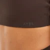 Staple Sports Bra