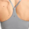 Staple Sports Bra
