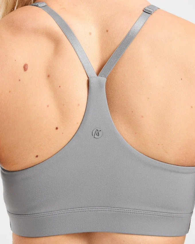 Staple Sports Bra