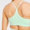 Staple Sports Bra