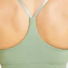 Staple Sports Bra