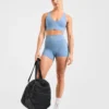 Staple Sports Bra