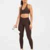 Staple Sports Bra
